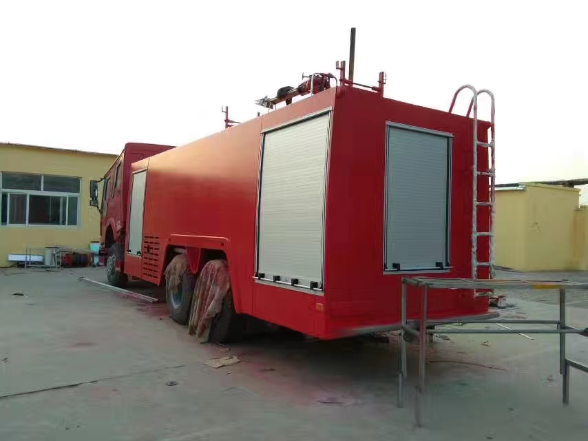 消火栓如何在网络上选购